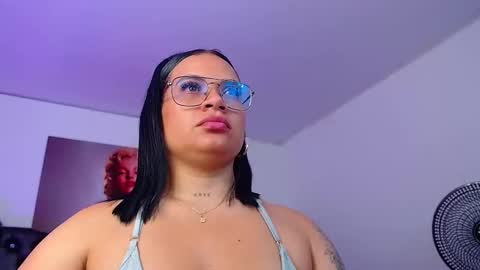 Snapshot of taliana36 chatting on February 2025 01:01:01 PM taliana36 online show from February 2025 01:01:01 PM