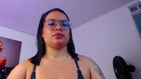 Snapshot of taliana36 chatting on February 2025 01:51:02 PM taliana36 online show from February 2025 01:51:02 PM