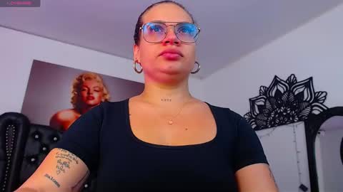 Snapshot of taliana36 chatting on October 2025 12:17:02 PM taliana36 online show from October 2025 12:17:02 PM