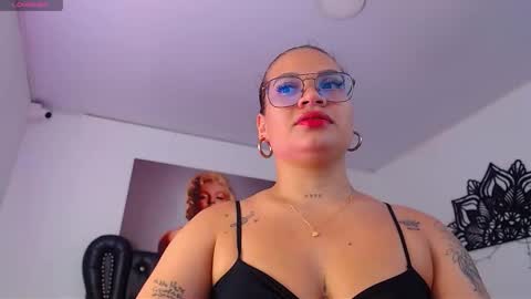 Snapshot of taliana36 chatting on October 2025 12:08:02 PM taliana36 online show from October 2025 12:08:02 PM