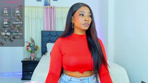 taliana  modelo independiente online show from February 2026 02:30:02 AM