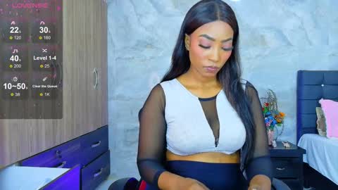 taliana  modelo independiente online show from March 2026 02:06:02 AM