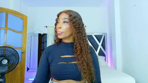 taliana  modelo independiente online show from April 2026 02:53:02 AM