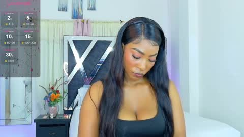 taliana  modelo independiente online show from April 2026 04:17:02 AM