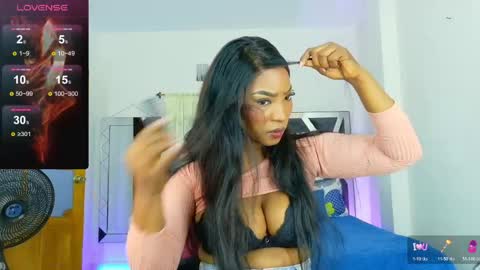 taliana  modelo independiente online show from April 2026 01:08:01 AM