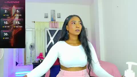taliana  modelo independiente online show from June 2026 02:58:01 AM