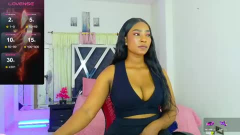 taliana  modelo independiente online show from June 2026 05:12:01 AM