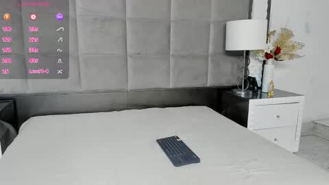 Taliana online show from February 2026 11:28:02 AM