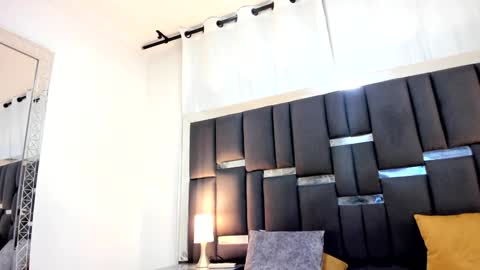 tali  online show from February 2025 09:07:02 PM