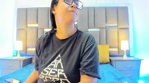 tali  online show from September 2025 07:41:02 PM