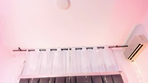 tali  online show from November 2025 06:43:01 PM