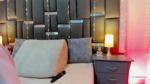 tali  online show from December 2025 06:59:01 PM