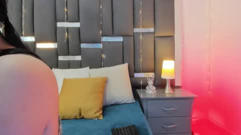 tali  online show from January 2026 06:24:01 PM