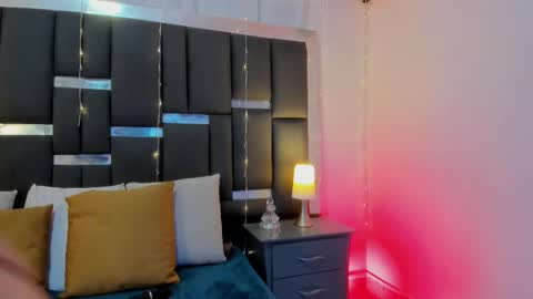 tali  online show from January 2026 06:44:02 PM