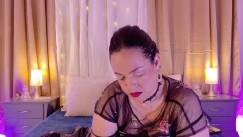 tali  online show from April 2026 07:12:01 PM