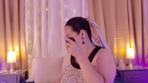tali  online show from May 2026 06:26:02 PM