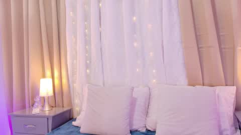 tali  online show from May 2026 05:40:01 PM