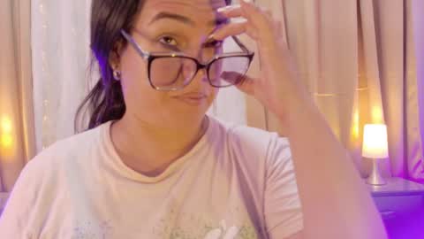 Snapshot of talianavega chatting on May 2026 02:46:01 PM tali online show from May 2026 02:46:01 PM