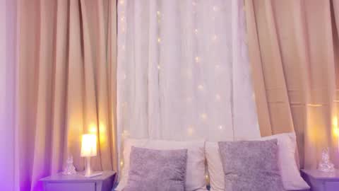Snapshot of talianavega chatting on June 2026 01:13:01 PM tali online show from June 2026 01:13:01 PM
