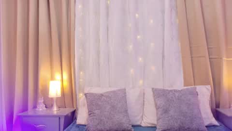 Snapshot of talianavega chatting on June 2026 05:15:02 PM tali online show from June 2026 05:15:02 PM