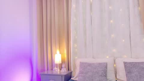 Snapshot of talianavega chatting on June 2026 01:00:02 PM tali online show from June 2026 01:00:02 PM