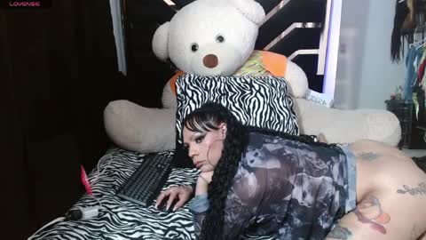 talianha online show from May 2026 01:22:01 AM