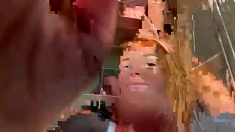 Talia online show from October 2025 05:22:02 PM