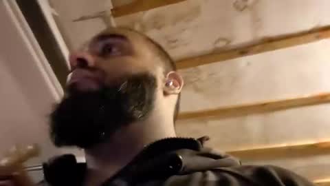 Snapshot of taliban809 chatting on November 2025 01:38:01 AM taliban809 online show from November 2025 01:38:01 AM