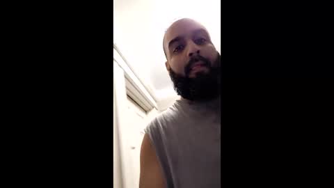 Snapshot of taliban809 chatting on January 2026 11:53:01 PM taliban809 online show from January 2026 11:53:01 PM