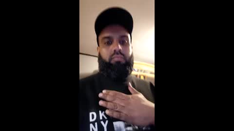 Snapshot of taliban809 chatting on January 2026 04:11:01 PM taliban809 online show from January 2026 04:11:01 PM