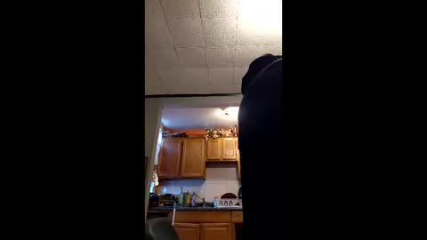 Snapshot of taliban809 chatting on February 2026 09:13:01 PM taliban809 online show from February 2026 09:13:01 PM