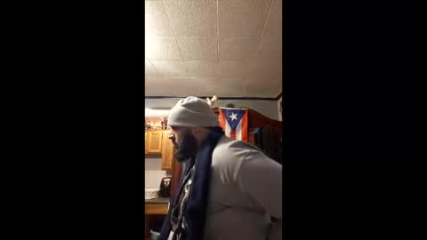 Snapshot of taliban809 chatting on February 2026 11:09:02 AM taliban809 online show from February 2026 11:09:02 AM