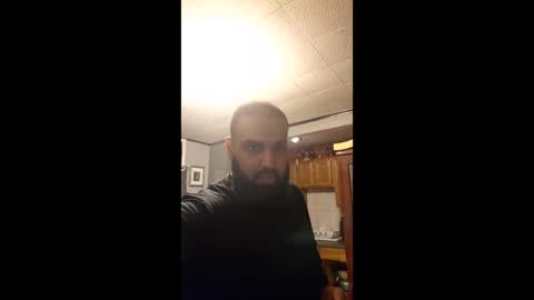 Snapshot of taliban809 chatting on February 2026 09:59:02 AM taliban809 online show from February 2026 09:59:02 AM