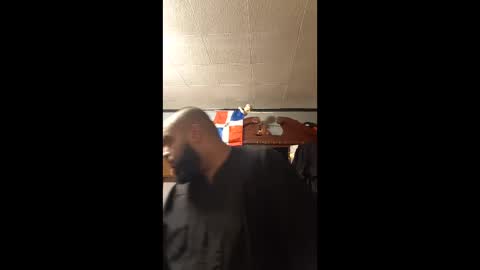 Snapshot of taliban809 chatting on March 2026 04:06:02 AM taliban809 online show from March 2026 04:06:02 AM