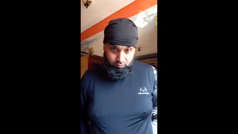 Snapshot of taliban809 chatting on March 2026 01:22:02 PM taliban809 online show from March 2026 01:22:02 PM