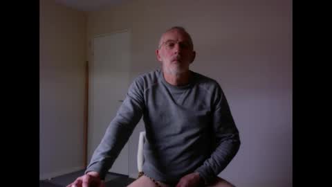 Jack Pierrot online show from January 2025 01:25:02 PM