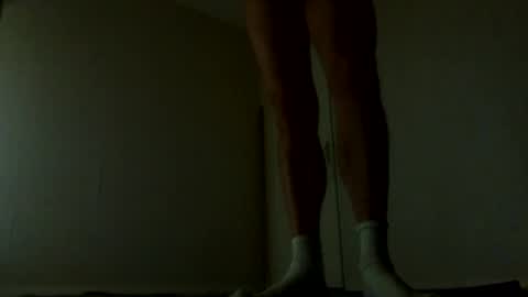 Jack Pierrot online show from September 2025 04:45:02 AM