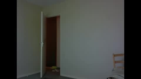 Jack Pierrot online show from November 2025 06:47:02 AM