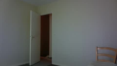 Jack Pierrot online show from December 2025 07:03:02 AM