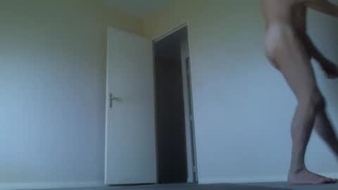 Jack Pierrot online show from January 2026 08:19:02 AM