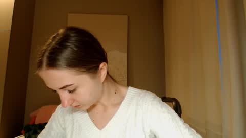 Snapshot of taliiyafiredream chatting on December 2024 06:11:02 AM Kira online show from December 2024 06:11:02 AM