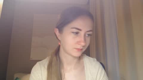 Snapshot of taliiyafiredream chatting on January 2025 06:18:02 AM Kira online show from January 2025 06:18:02 AM