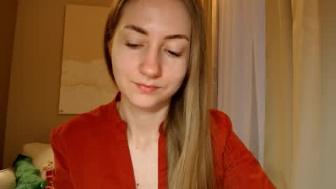 Snapshot of taliiyafiredream chatting on January 2025 06:06:02 AM Kira online show from January 2025 06:06:02 AM