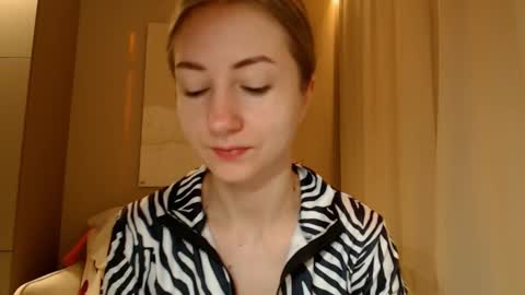 Snapshot of taliiyafiredream chatting on February 2025 05:58:01 AM Kira online show from February 2025 05:58:01 AM