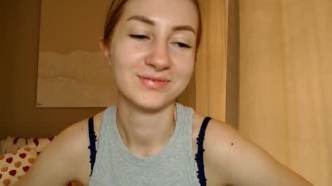 Snapshot of taliiyafiredream chatting on February 2025 08:54:02 AM Kira online show from February 2025 08:54:02 AM