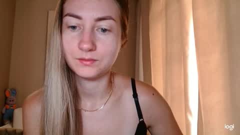 Snapshot of taliiyafiredream chatting on September 2025 05:53:02 AM Kira online show from September 2025 05:53:02 AM