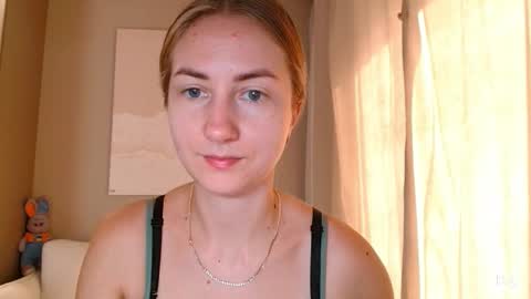 Snapshot of taliiyafiredream chatting on September 2025 07:31:01 AM Kira online show from September 2025 07:31:01 AM