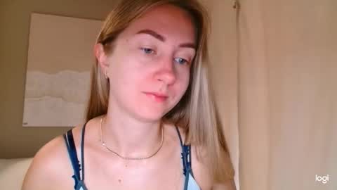  Kira  online show from September 2025 06:50:02 AM