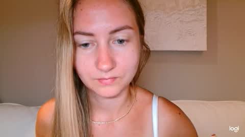  Kira  online show from October 2025 05:39:02 AM