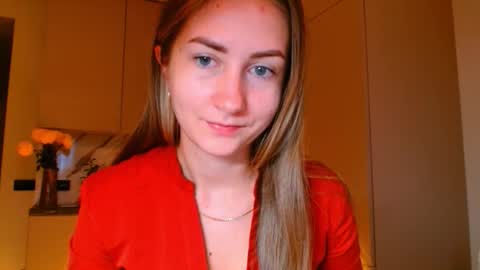  Kira  online show from November 2025 06:14:01 AM